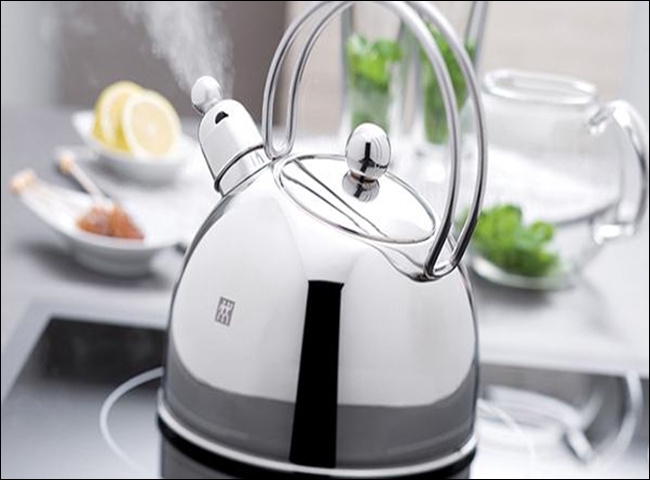 th&ocirc;ng nh&agrave; tắm bị tắc