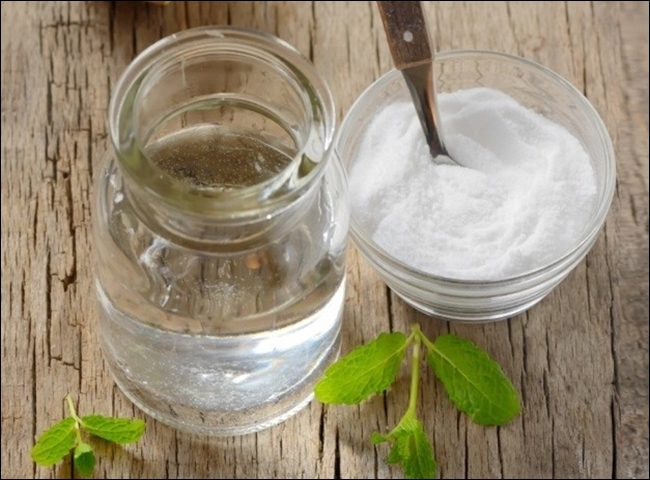 th&ocirc;ng nh&agrave; tắm bị tắc