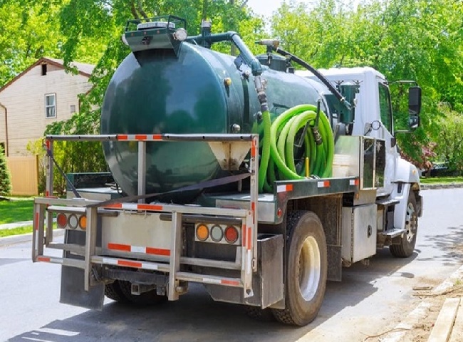 Thông cống nghẹt quận 4 cung cấp dịch vụ chất lượng cho khách hàng